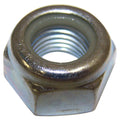 LOCK NUT