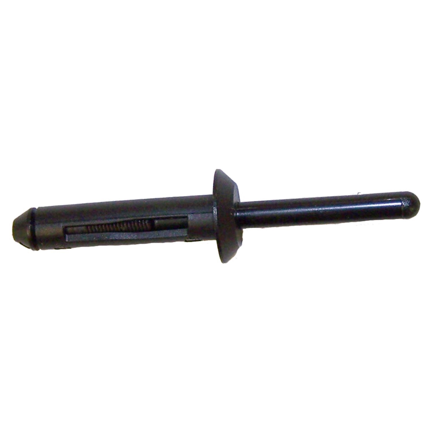 BODY MOLDING RIVET