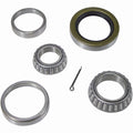 1 1/16' X 1 3/8' Bearing Set
