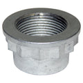 PINION NUT