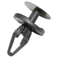 PUSH PIN