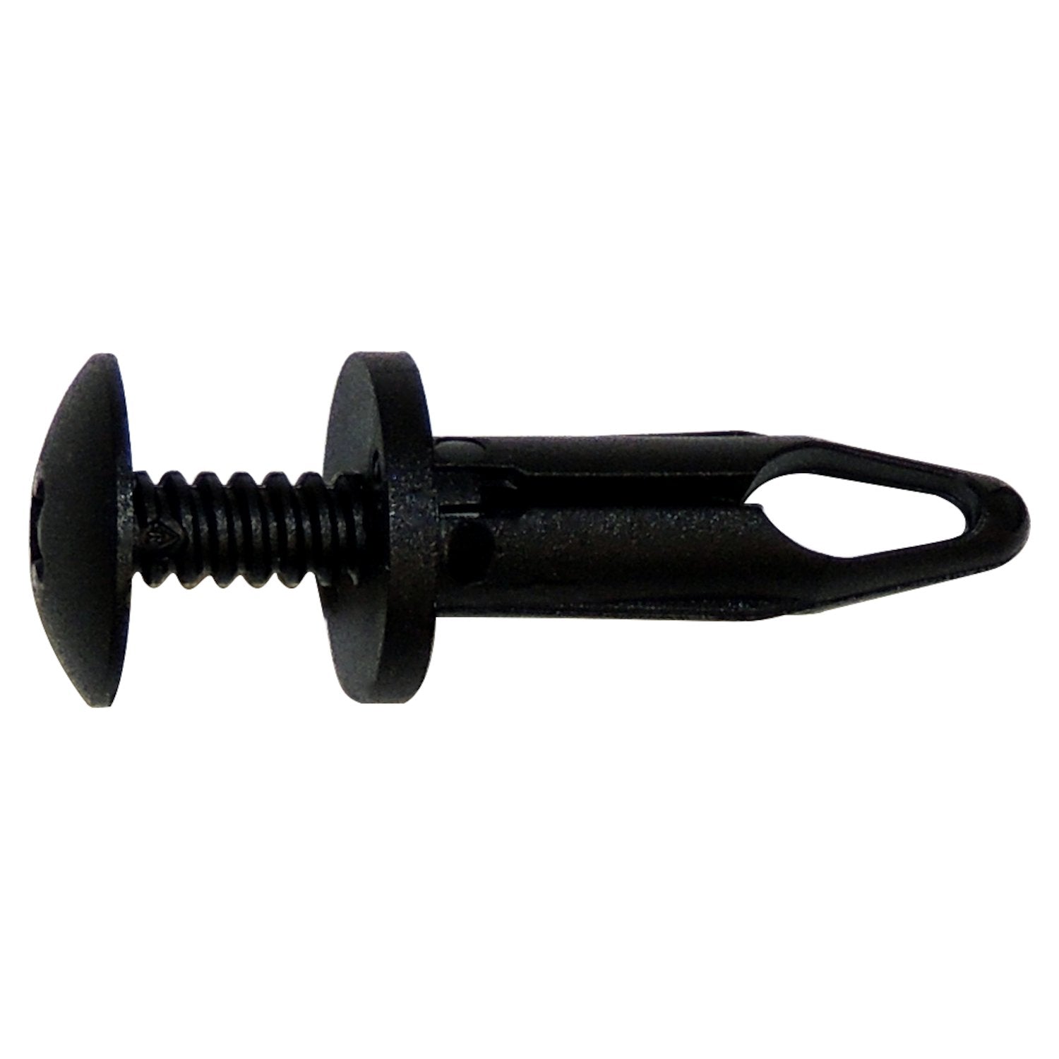PUSH PIN