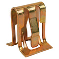 CLIP