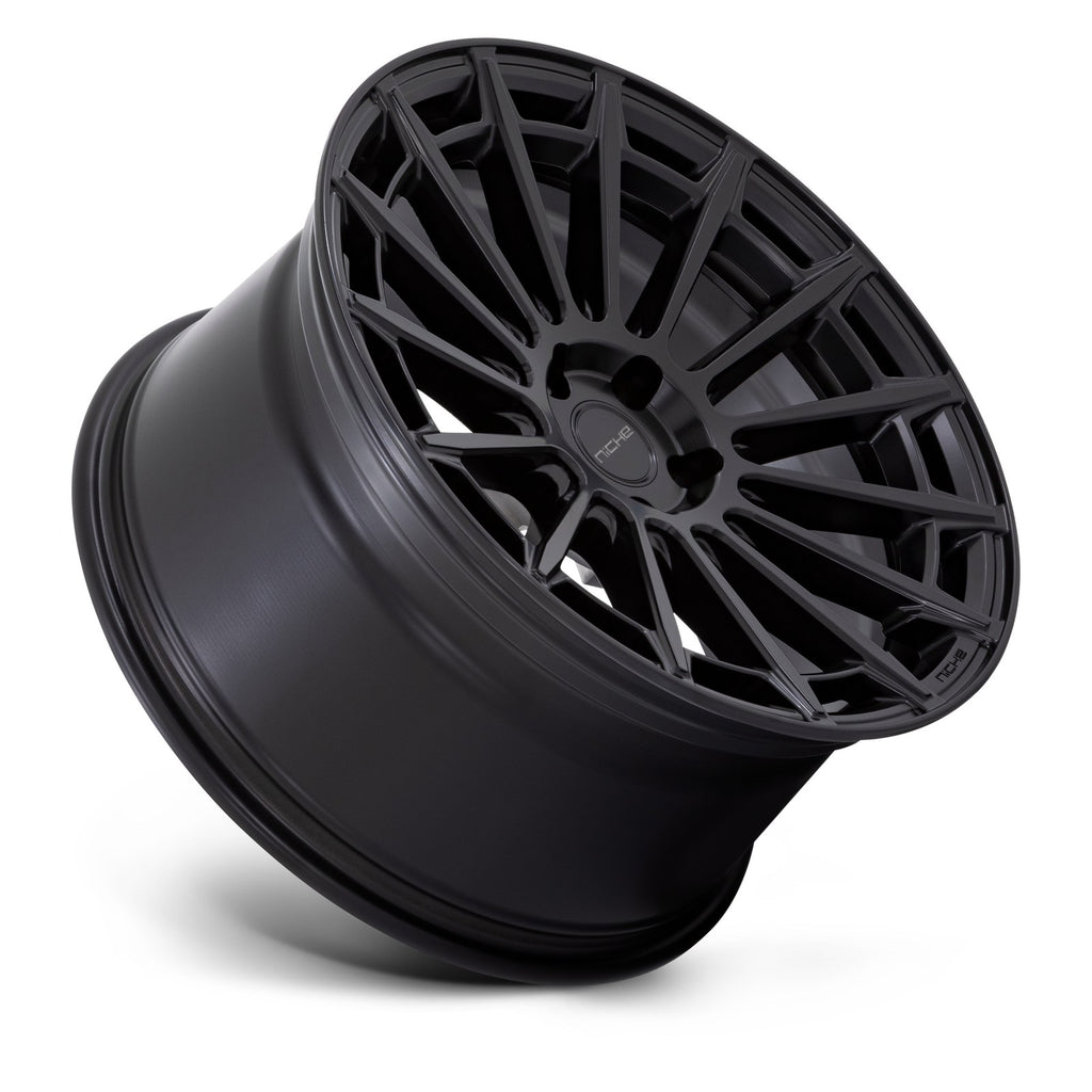 Niche 1PC AMALFI 20X10.5 5X4.5 72 GLR +20