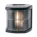 Hella Marine Stern Navigation Light - Incandescent - 2nm - Housing