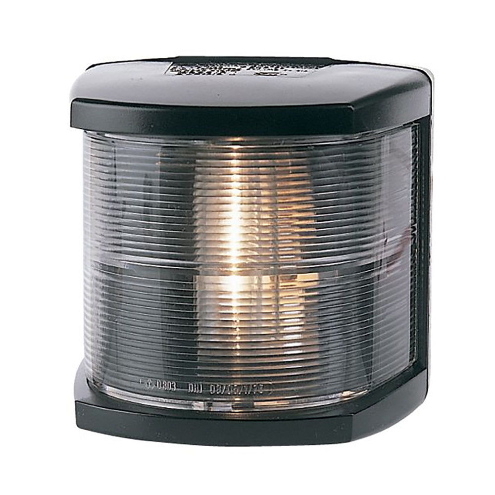 Hella Marine Stern Navigation Light - Incandescent - 2nm - Housing
