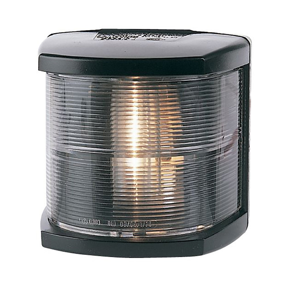 Hella Marine Masthead Navigation Light - Incandescent - 3nm - Housing