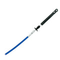 Uflex Mach&trade; Series High Efficiency &amp; Flexibility Engine Control Cable - Johnson/evinrude/omc