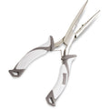 Rapala Angler' Pliers - /2"