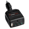 Samlex Modified Sine Wave Inverter