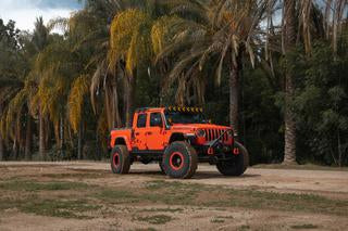 BB-PLR-KIT-1157
