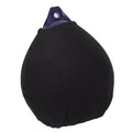 Master Fender Covers A3 - /2" X 23" - Double Layer