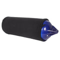 Master Fender Covers F- X 50" - Double Layer