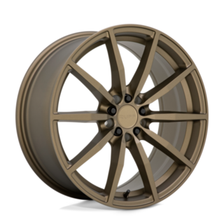 CCR006RUFGB