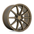 CCRTUNERBN
