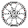 Niche 1PC STACCATO 20X9 5X4.5 72 BD +35