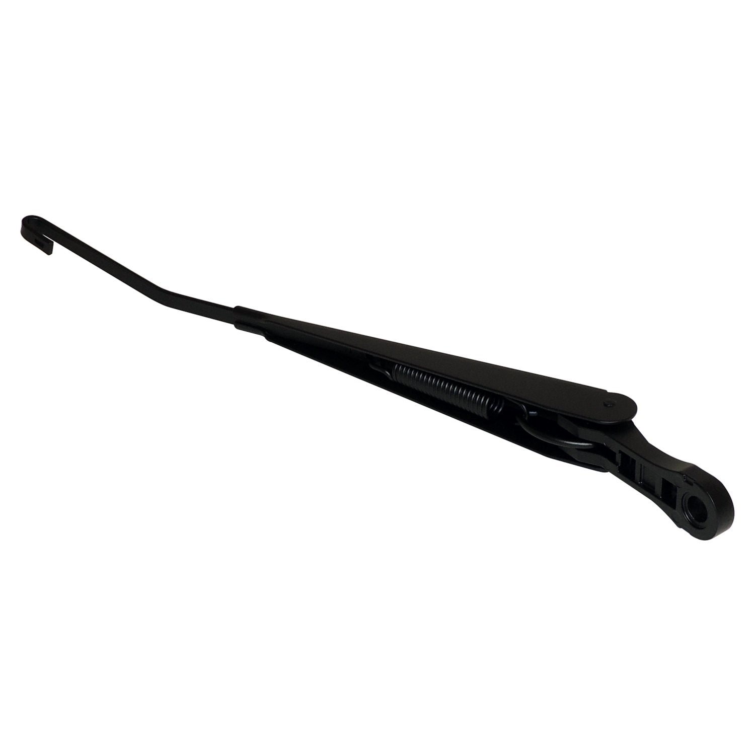 WIPER ARM