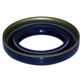 AXLE SEAL