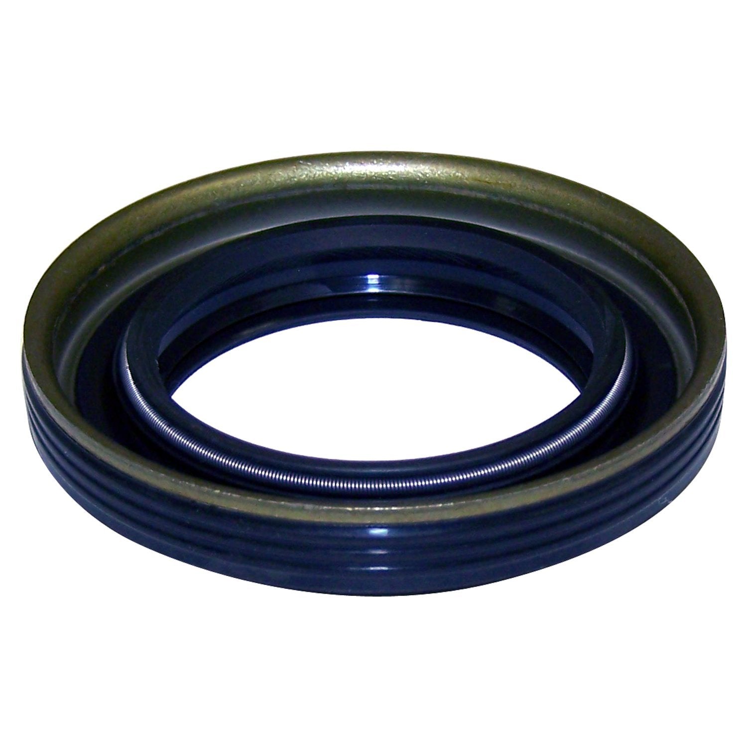 AXLE SEAL