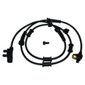 WHEEL SPEED SENSOR