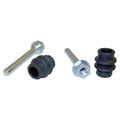 CALIP PIN KIT FRNT