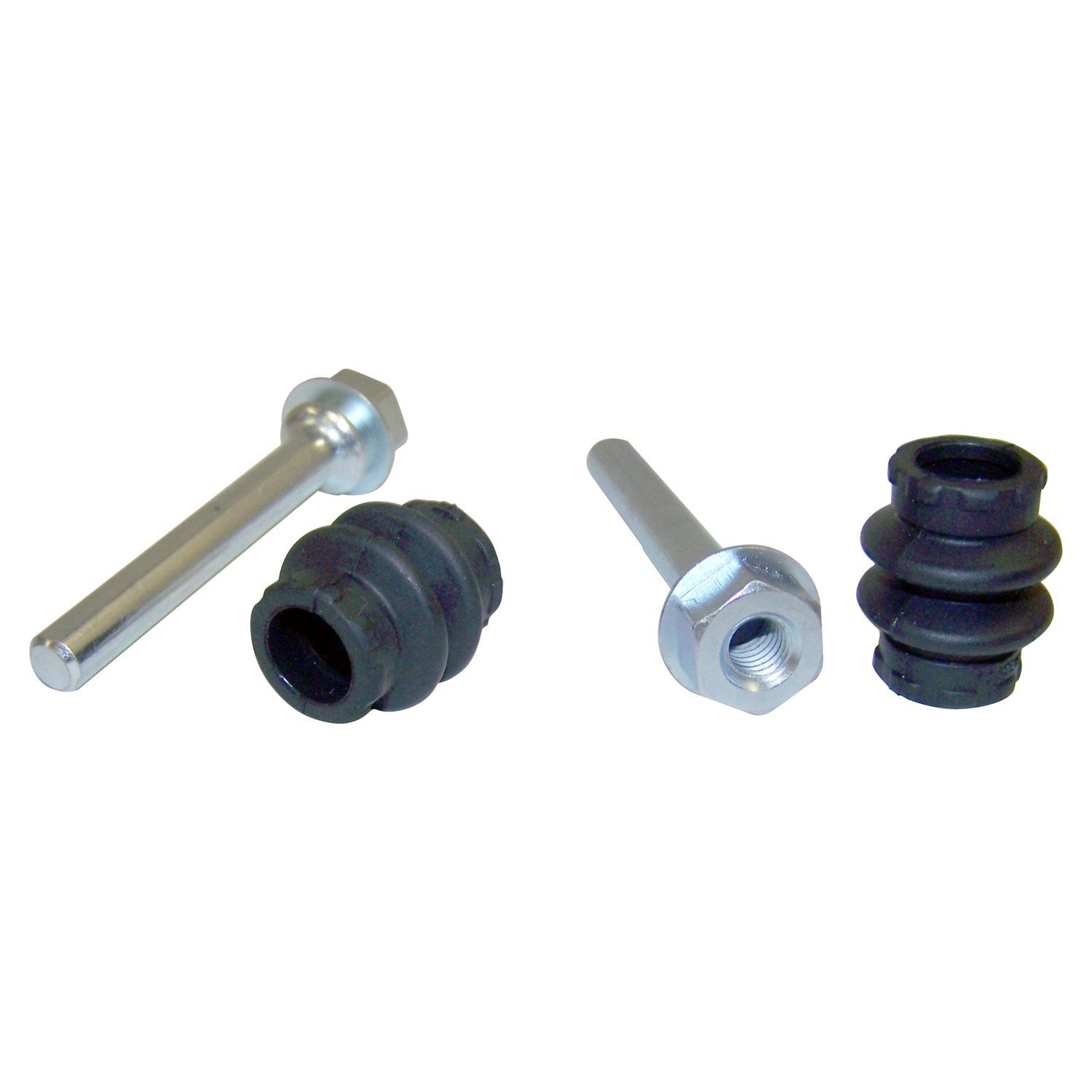 CALIP PIN KIT FRNT