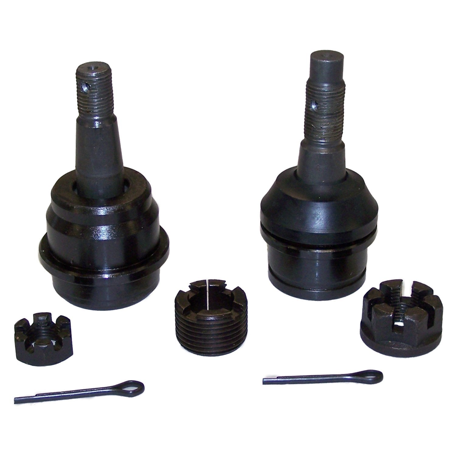 KNUCKLE BALL JOINT KIT
