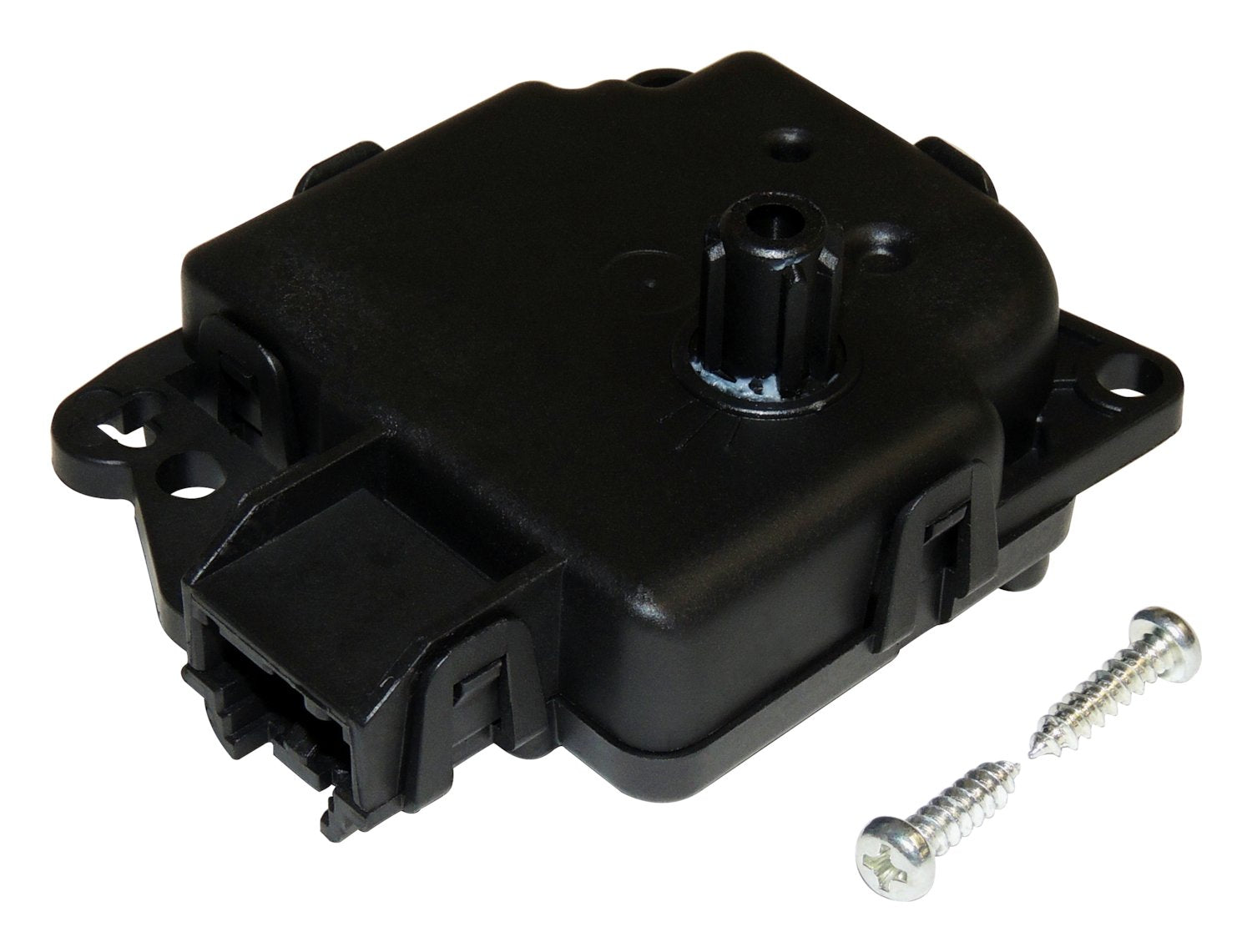 ACTUATOR  A/C