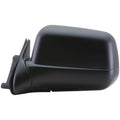 Replacement Mirrors OE