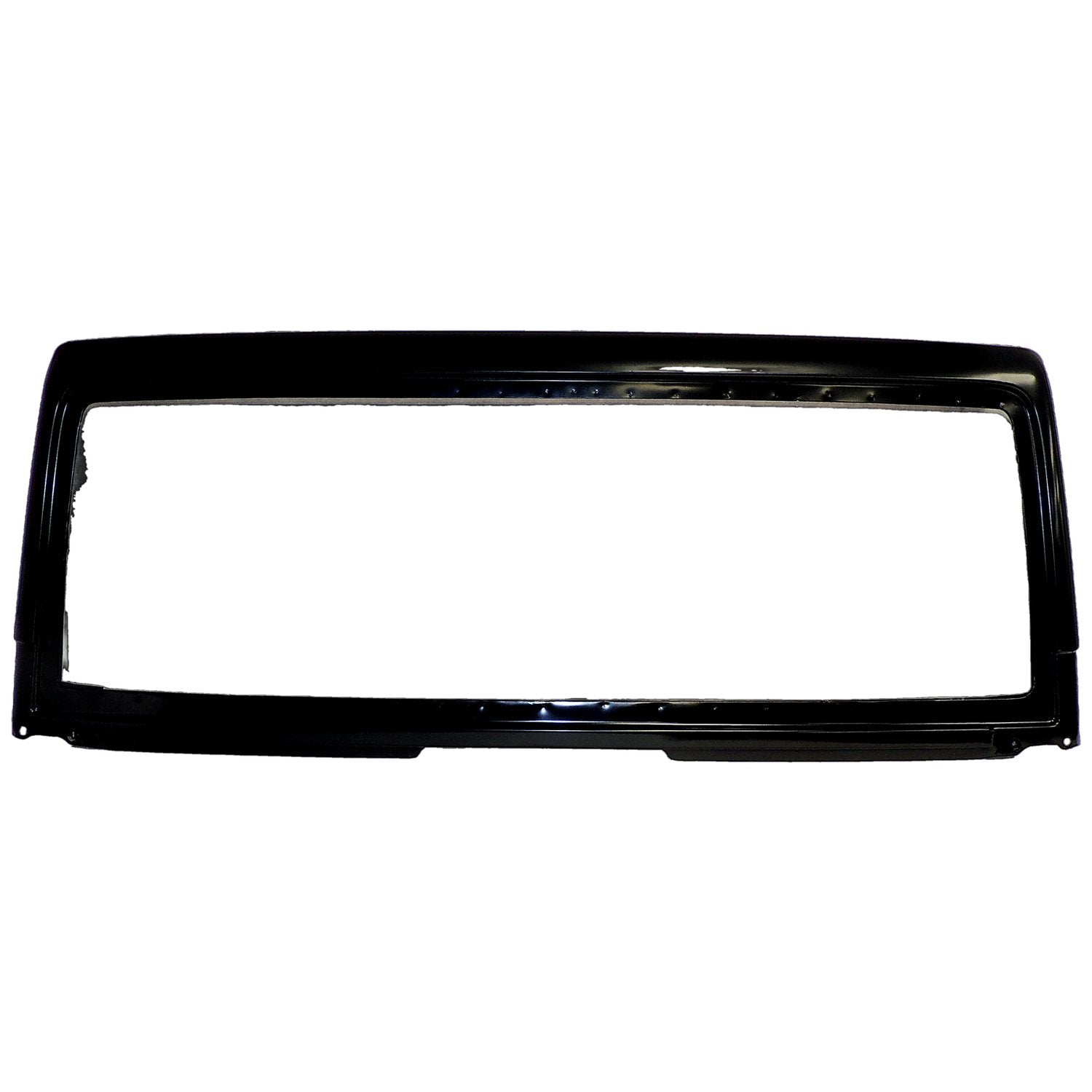 WINDSHIELD FRAME