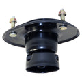SHOCK MOUNT