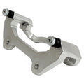 BRAKE CALIPER BRACKET