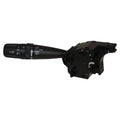 MULTIFUNCTION SWITCH