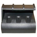 TAILG BAR RETAIN -L