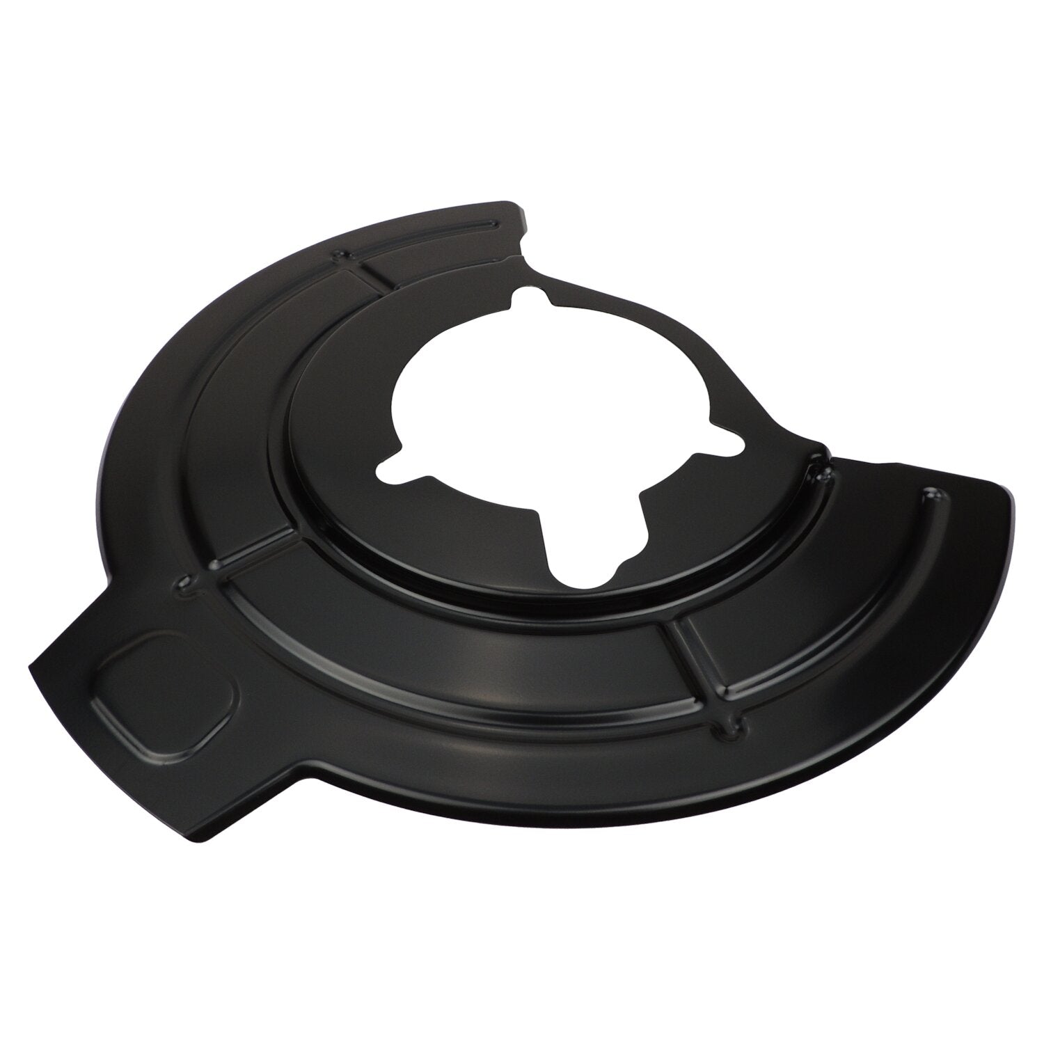 DUST SHIELD  RF