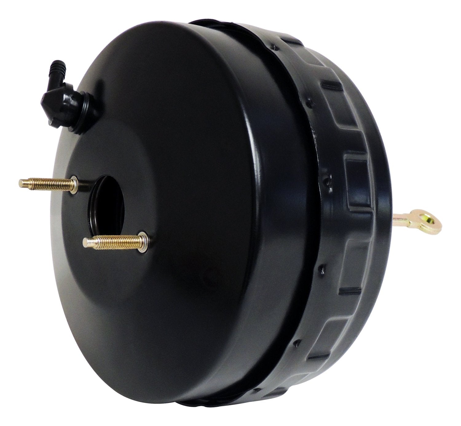 BOOSTER  BRAKE
