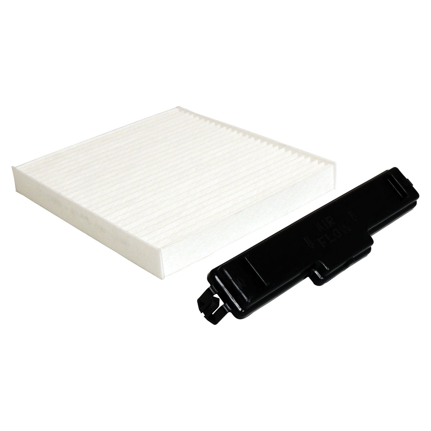 DOOR & FILTER