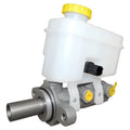 BRAKE MAST CYLIN