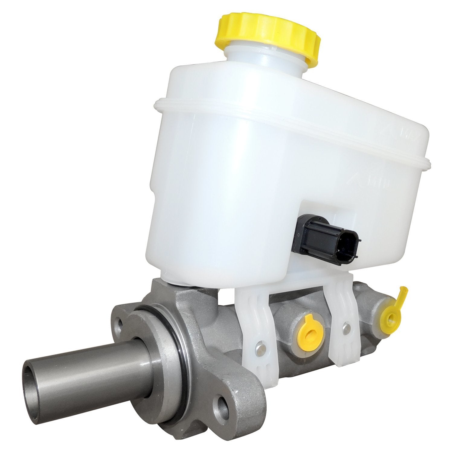 BRAKE MAST CYLIN