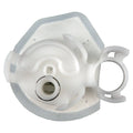 FUEL STRAINER