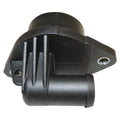 VALVE  PCV