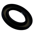 SEAL  DIFF.