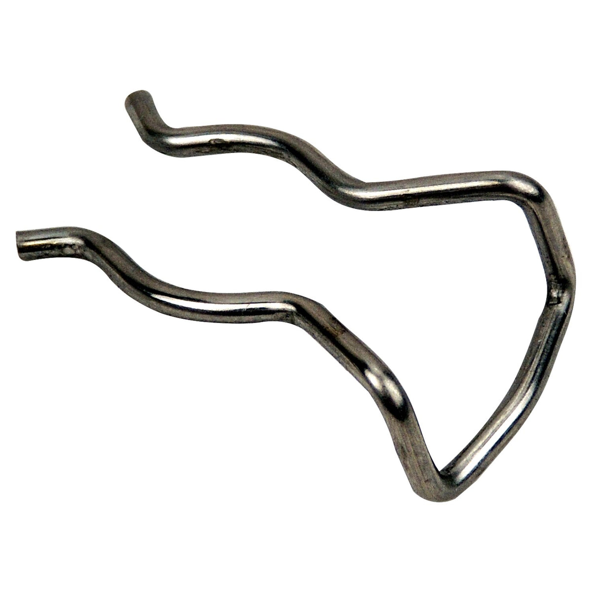 CLIP  OIL PUMP