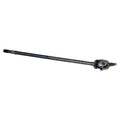 AXLE SHAFT ASSEMBLY