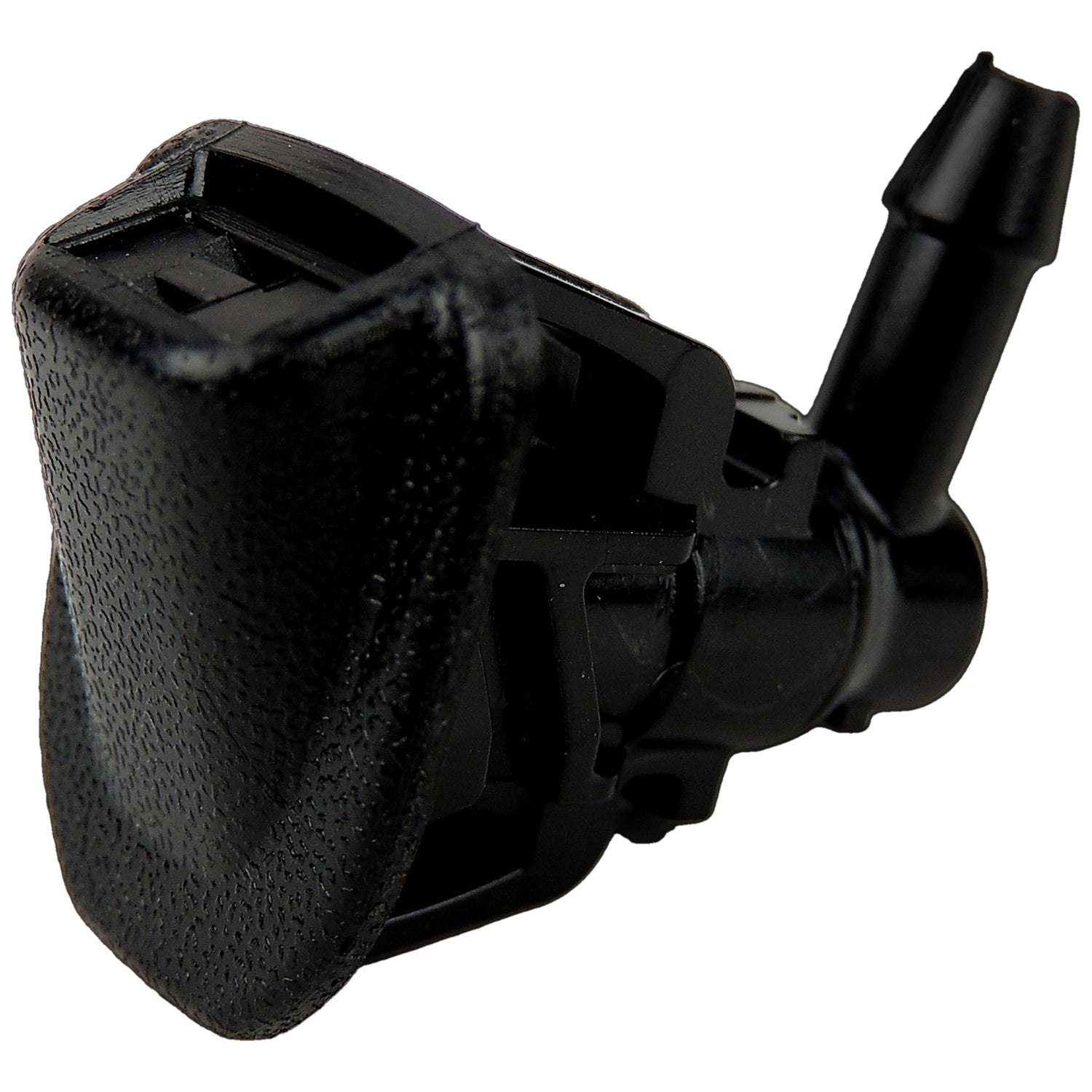 WINDSHIELD WASHER NOZZLE