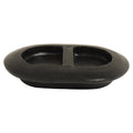 FLOOR PAN PLUG