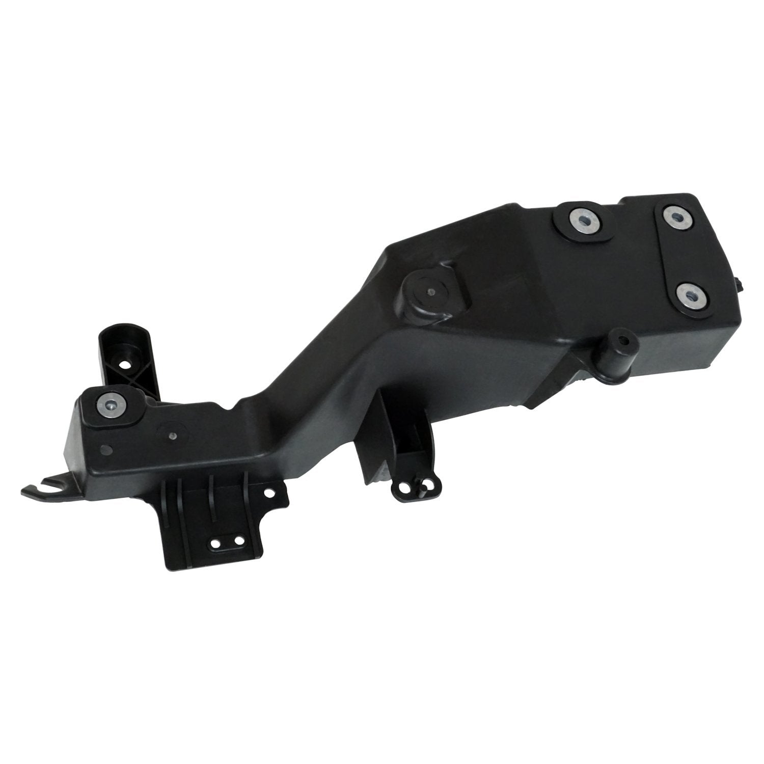HEADLIGHT MOUNTING BRACKET