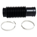 DRIVE SHAFT BOOT KIT