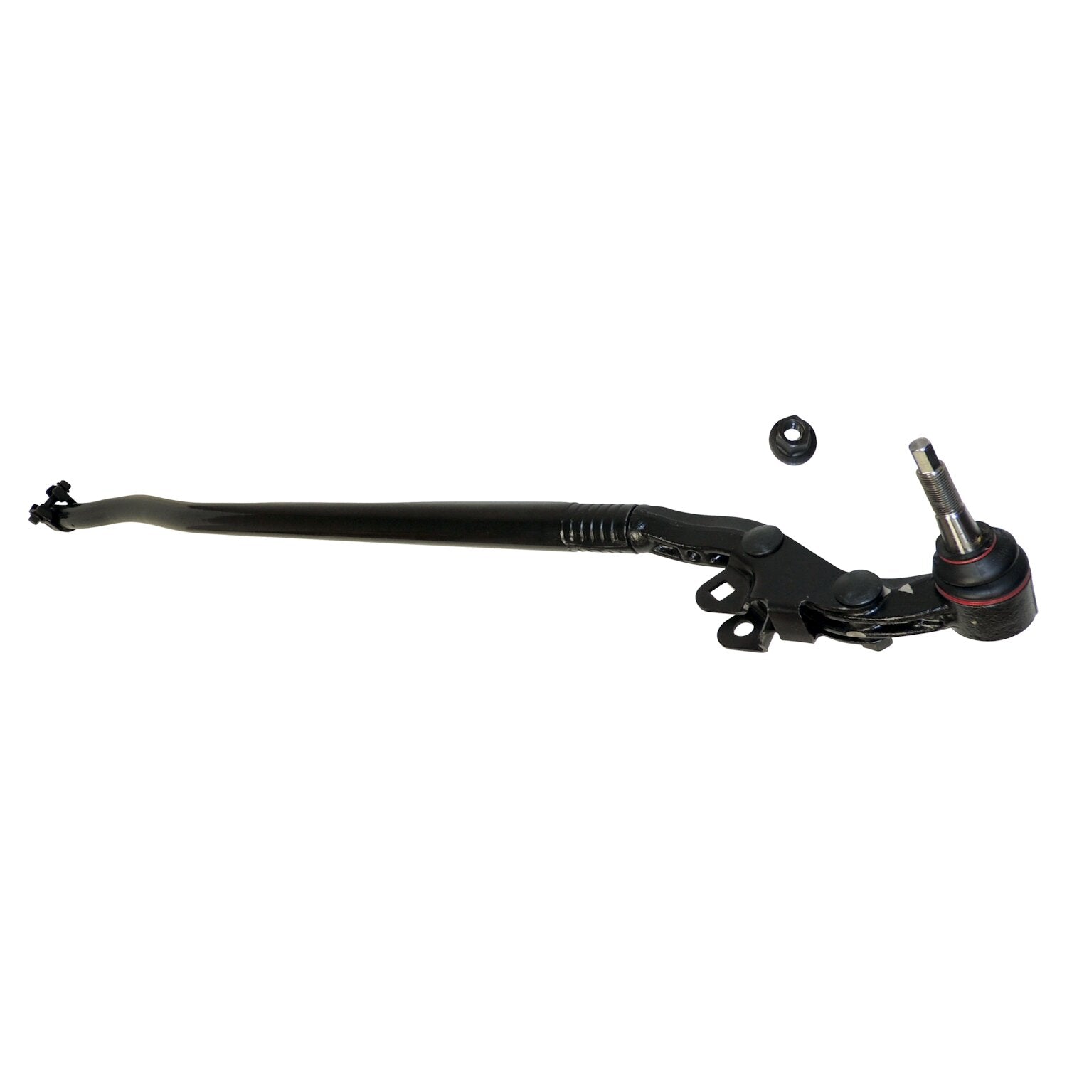 TIE ROD ASSY.