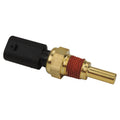 SENSOR  OIL